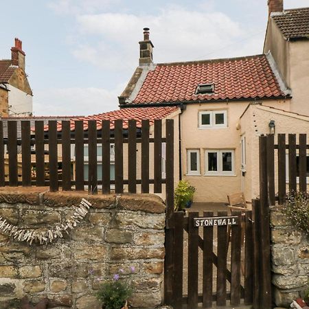 Stonewall Whitby Exterior photo